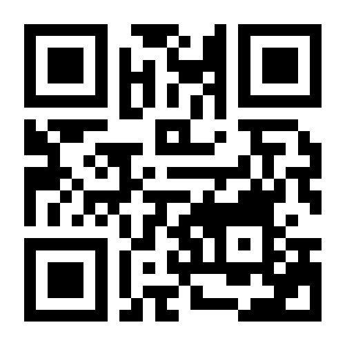 Website QR
