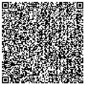 Personal Website QR